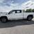 CarBravo 2022 GMC Sierra 1500 10 thumbnail