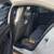 2014 Ford Taurus - Financing Available! 11 thumbnail