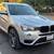 2016 BMW X3 xDrive28i 3 thumbnail
