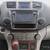 2013 Toyota Highlander 4x4 4WD Limited SUV 15 thumbnail