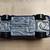 > Hot Wheels and Matchbox 1:64 Diecast Cars 9 thumbnail