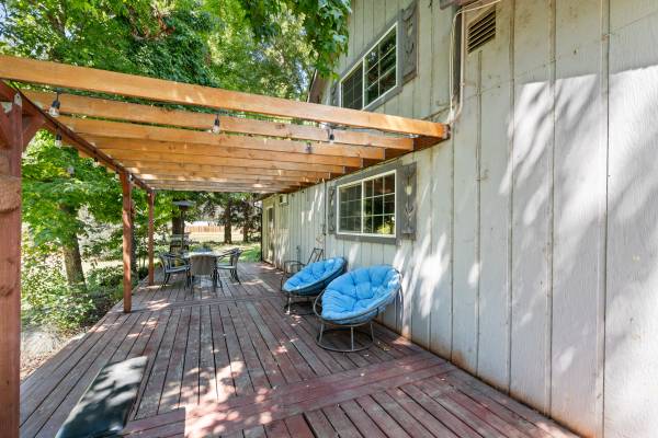 $749,000 / 3br - 1632ft2 - 🏡 Reducción de precio + Casa abierta 🌱 Casi 10 acres en zona Applegate (Grants Pass)63654692539523123