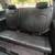 2011 GMC Acadia SLT-1 ( BACK UP CAMERA,3RD ROW ) 11 thumbnail