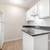 1 Bedrooms Available! Tours! HALF OFF DEPOSIT! 3 thumbnail