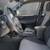 2020 Toyota Tacoma 4WD 4x4 Truck TRD Off Road Crew Cab 15 thumbnail