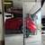 2ft x 5ft Studio Mirrors 1 thumbnail