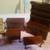 doll house furniture sonia messer vintage 3 thumbnail