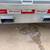2026 Drive Trailers Galvanized 20' equipment trailer 14k 9 thumbnail