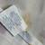 Queen Size Flat Sheet + 2 Standard Pillowcases 2 thumbnail