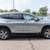 2023 Hyundai Santa Fe AWD All Wheel Drive SEL SUV 4 thumbnail