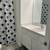Centrally located 2/2.5 Townhome 15 thumbnail