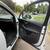 2017 Audi Q7 3.0T quattro Premium Plus  23 thumbnail