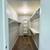 CHARMING 1 BED 1 BATH READY FOR MOVE IN! 7 thumbnail