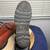 Red Wing Boots Steel Toe (Mens 9) 5 thumbnail