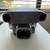 DJI MAVIC 2 PRO HASSELBLAD FLY MORE MEGA COMBO 6 thumbnail