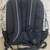 LL BEAN Backpack 3 thumbnail