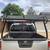 Lumber rack 10 thumbnail