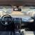 2008 Nissan Maxima 3.5 SE 4dr Sedan 13 thumbnail