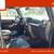 2015 Jeep Wrangler - No se requiere comprobante de ingresos ni de res 12 thumbnail