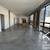 --Prime Fulton Market--LARGE 2 Bed 2 Bath--OPEN LAYOUT--Must See-- 3 thumbnail