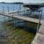 Cedar dock sections 3 thumbnail