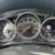 2022 Mazda CX-5 AWD All Wheel Drive 2.5 S Preferred Package SUV 21 thumbnail