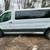 Used auto parts inventory, $1,000,000 in car, truck, and van parts 14 thumbnail