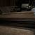 OSB sheets 2 thumbnail