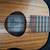 KoAloha Opio Concert Ukulele 4 thumbnail