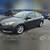 2018 Ford Focus SE 4 door sedan automatic 66k miles 1 thumbnail