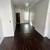 3 bedroom home in reading 4 thumbnail