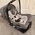 Bugaboo Turtle Air by Nuna Infant Car Seat and Base 1 thumbnail