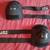 187 Killer Pads Set of Elbow Pads and Wrist Guards L/XL 1 thumbnail