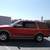 2002 Ford Expedition Eddie Baur 4 thumbnail