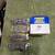 GM '68-96 Parts Master D52 Brake Pads Truck, Camaro, Chevelle 2 thumbnail