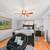 New Price! Beautiful Glendale Home 11 thumbnail
