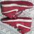 New! Nike Dunk HI SE High First Use DH0960 600 Size 13 University Red 11 thumbnail