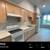 Waitlist Available! Spacious Apartments-Playground & BBQ Area 8 thumbnail