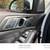 2020 BMW X7 - Financing Available! 12 thumbnail