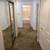 Experience The Essence Of CMV Living! 1BD Available, 1st Month Free! 6 thumbnail