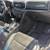 2022 Kia Sportage AWD All Wheel Drive Nightfall SUV 22 thumbnail