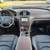 2014 Buick Enclave Premium~AWD~109K~3rd Raw~Loaded~Finance HERE~DEAL~! 9 thumbnail