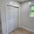Property Maintenance! Remodels & Repairs, Short-Term Rentals, AirBnBs & More! 12 thumbnail