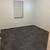 Modern 2 Bed/2 Bath Unit in Athens, GA - $1500.  MAY SPECIAL- First mo 12 thumbnail