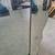FRENCH ANTIQUES + MID CENTURY MODERN / ART DECO MIRROR 10 thumbnail