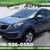 2012 KIA Sportage LX AWD 1 thumbnail