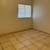 $1,395.00, 3 bd. 1 ba. 6 thumbnail