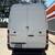 2012 FREIGTLINER SPRINTER 3500 170''W.B.DIESEL 192K.MI.REEFER CARGO* 6 thumbnail