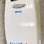 OMRON Gentle Temp Ear Thermometer MC- 505 2 thumbnail