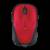 ***NEW*** Logitech Wireless Devices 4 thumbnail